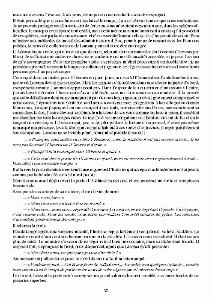VENT DEBOUT DE B. DE MASSIMI PAR PIERRE JARRIGE_000040